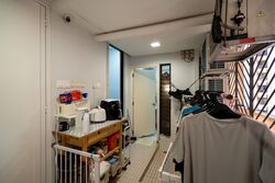 Yong An Park (D9), Condominium #501472301